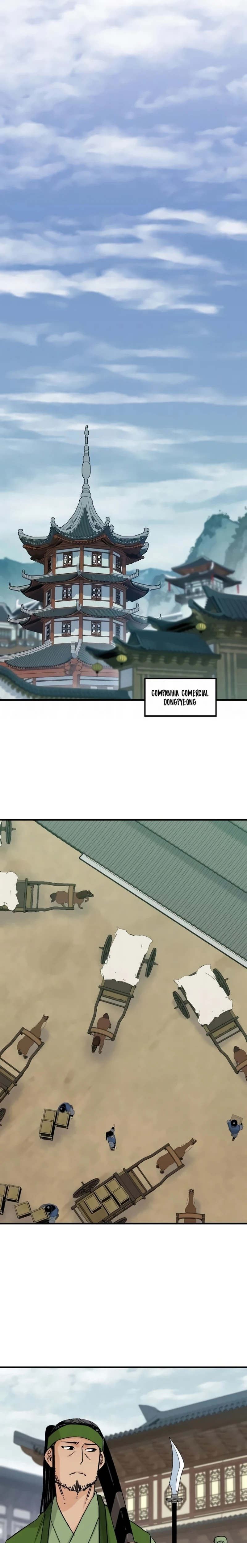 Página 10 do Capítulo 26