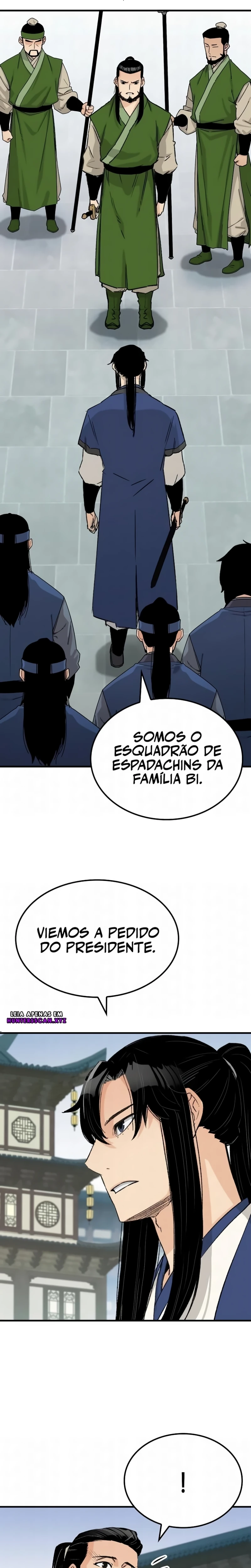 Página 12 do Capítulo 26