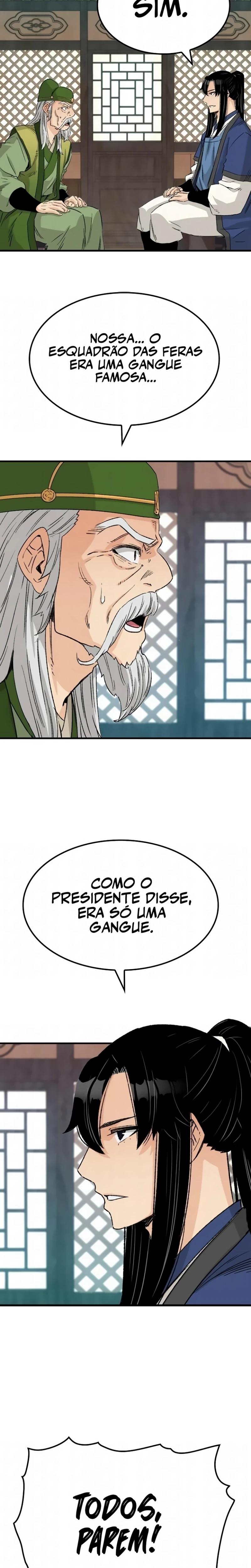 Página 19 do Capítulo 26