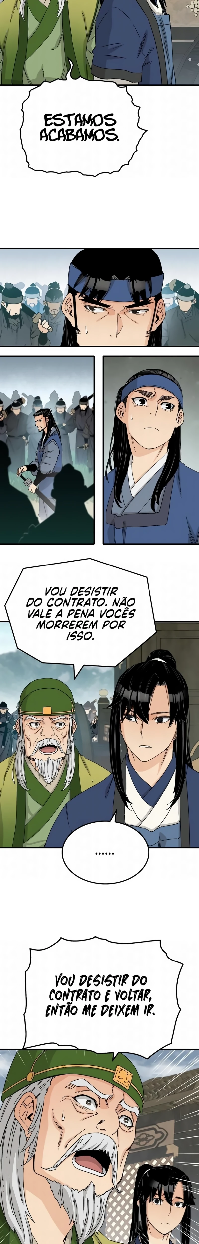 Página 23 do Capítulo 26
