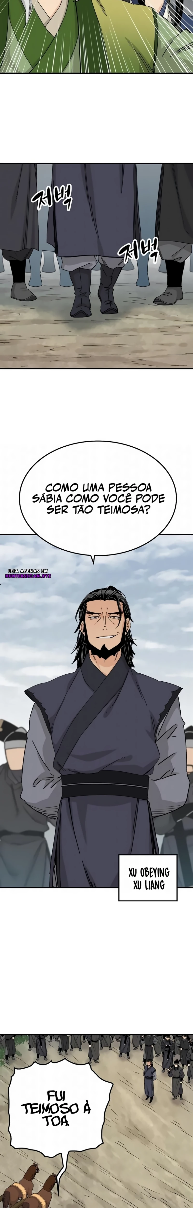 Página 24 do Capítulo 26