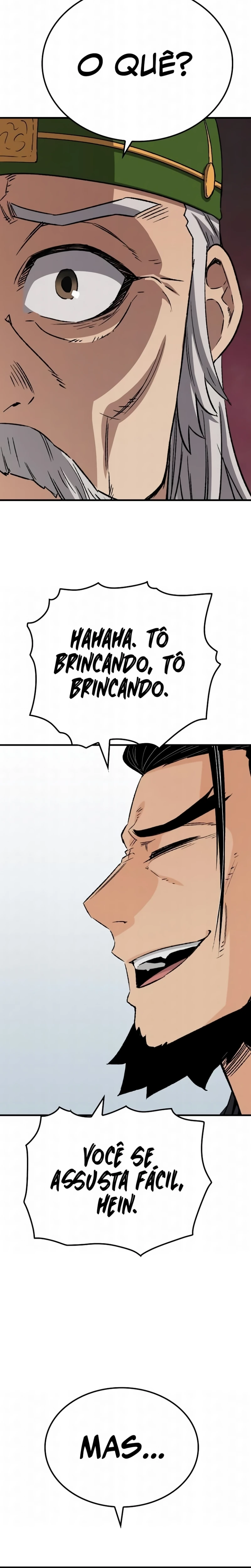Página 28 do Capítulo 26