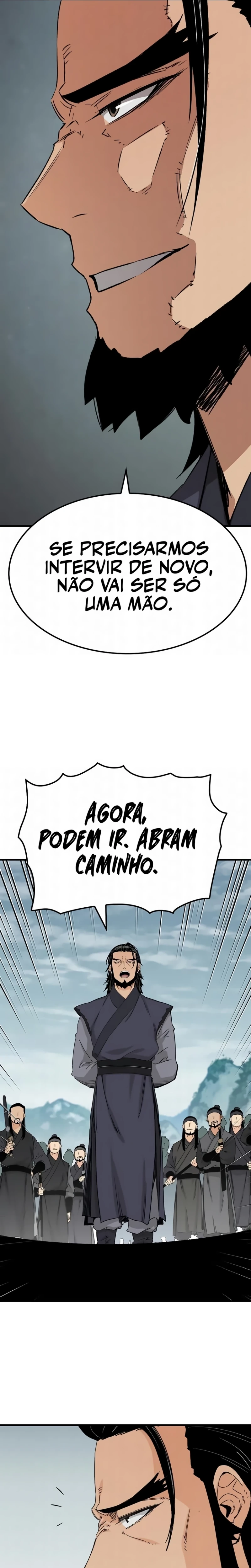 Página 29 do Capítulo 26