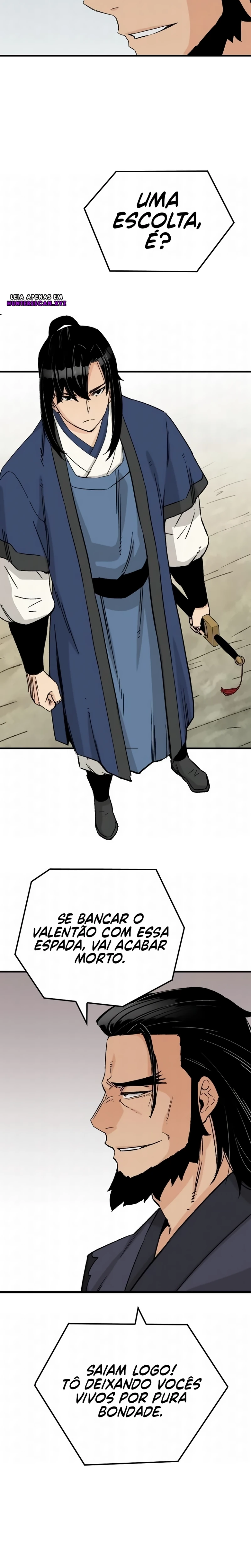 Página 30 do Capítulo 26
