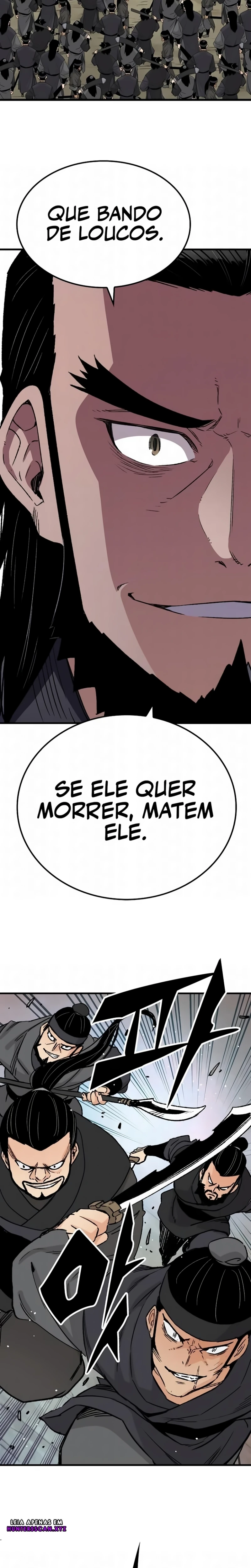 Página 35 do Capítulo 26