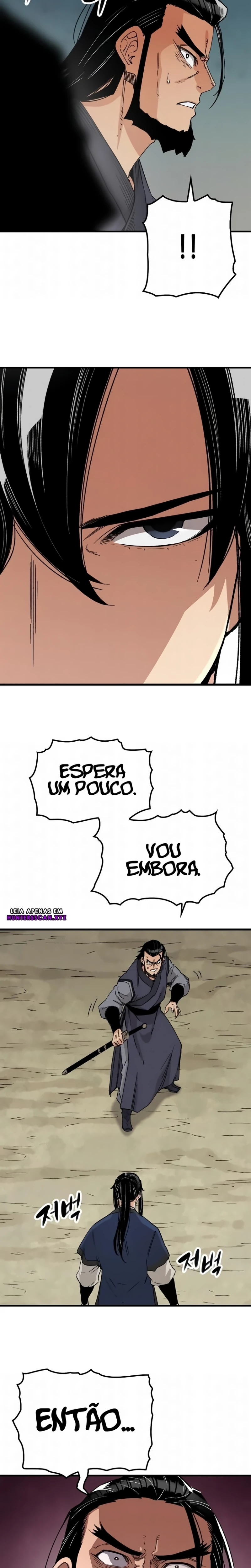 Página 6 do Capítulo 27