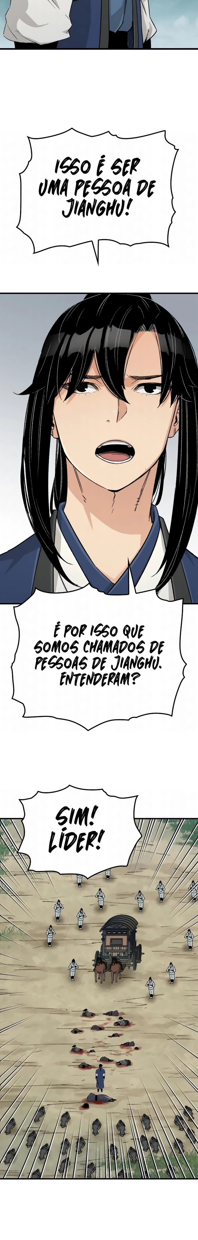 Página 11 do Capítulo 27