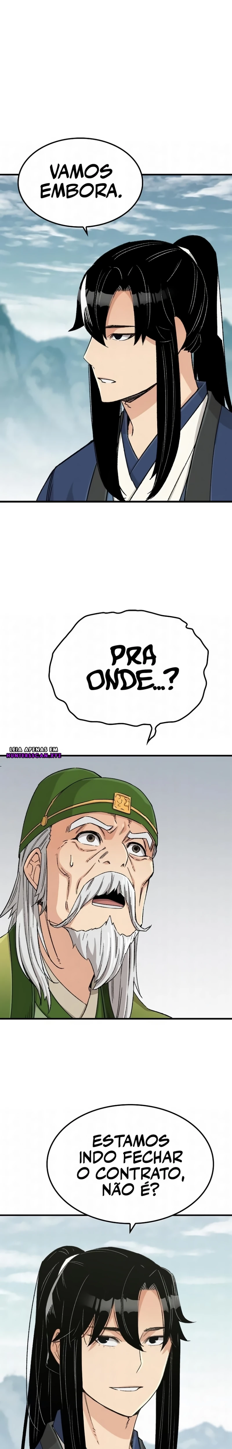 Página 12 do Capítulo 27