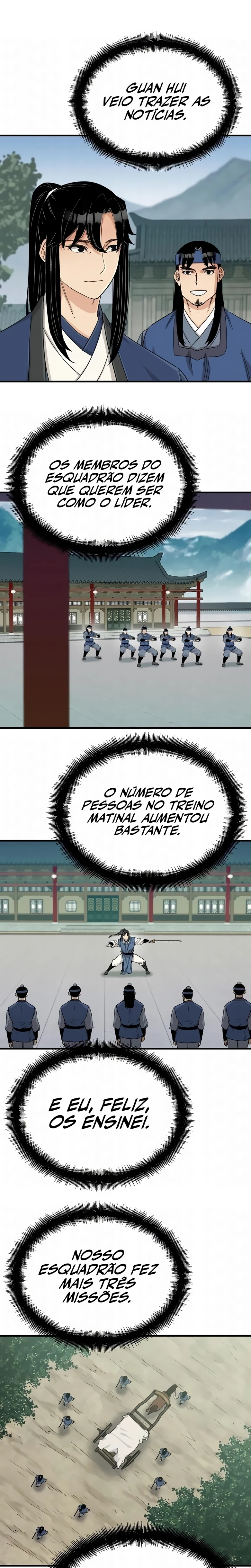 Página 14 do Capítulo 27