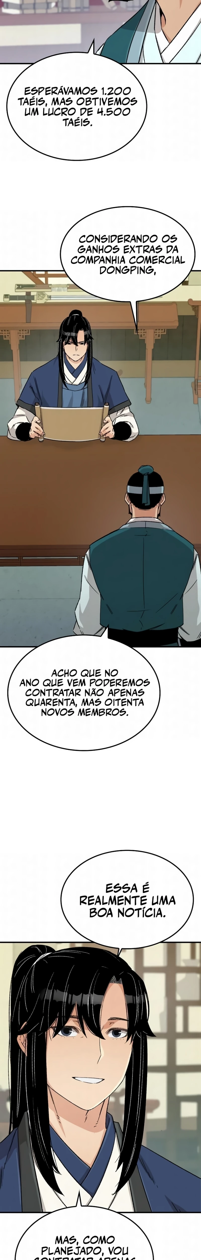 Página 17 do Capítulo 27