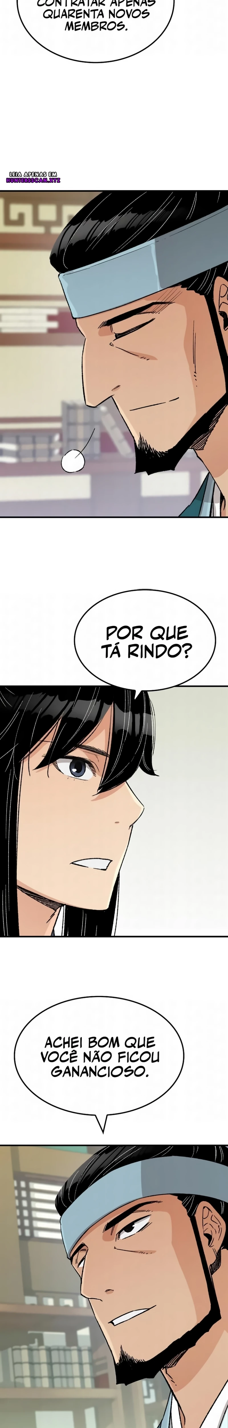 Página 18 do Capítulo 27