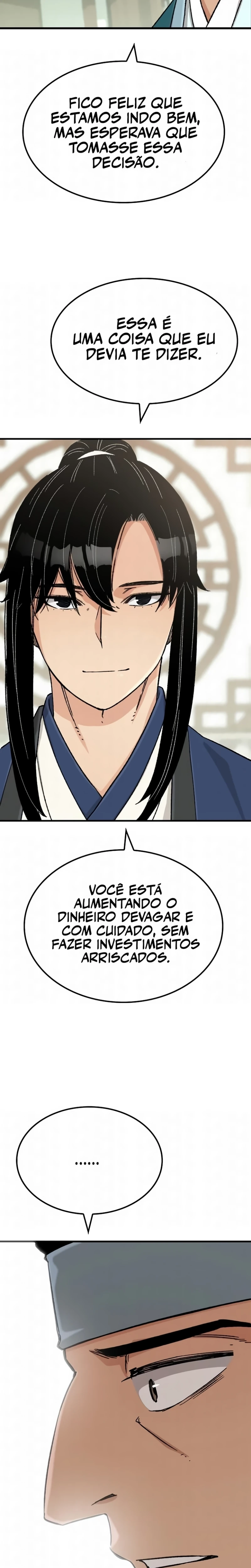 Página 19 do Capítulo 27