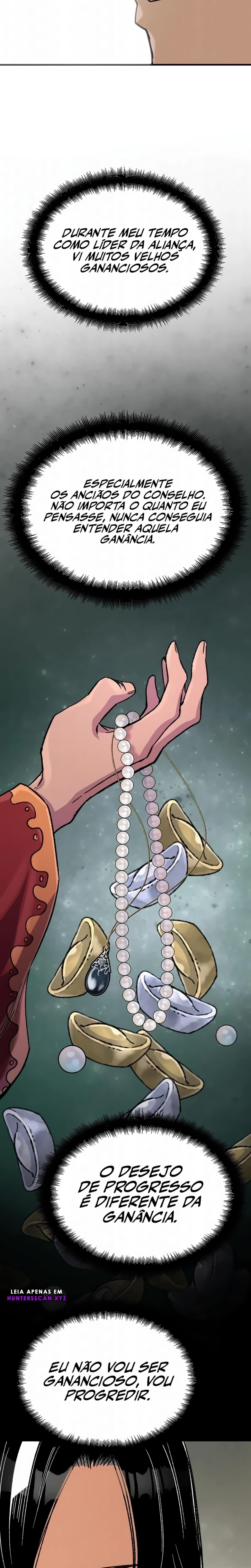 Página 20 do Capítulo 27