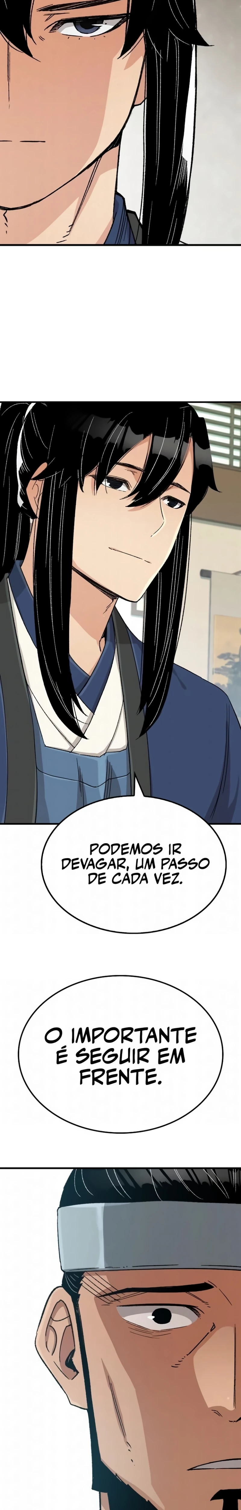 Página 21 do Capítulo 27