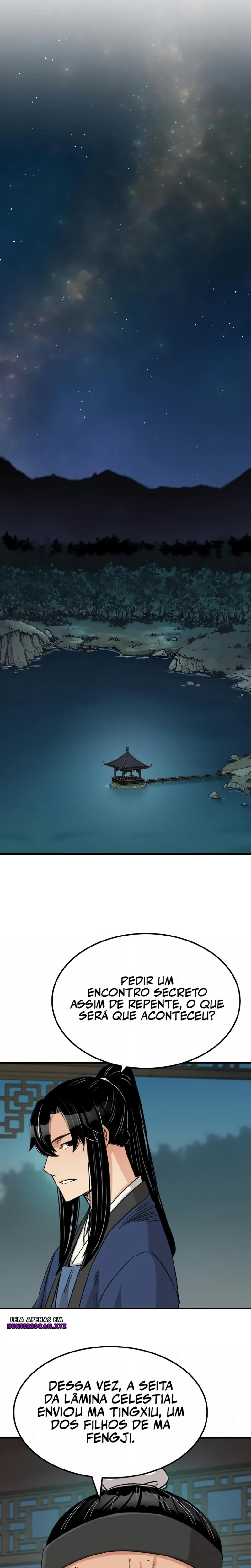 Página 23 do Capítulo 27