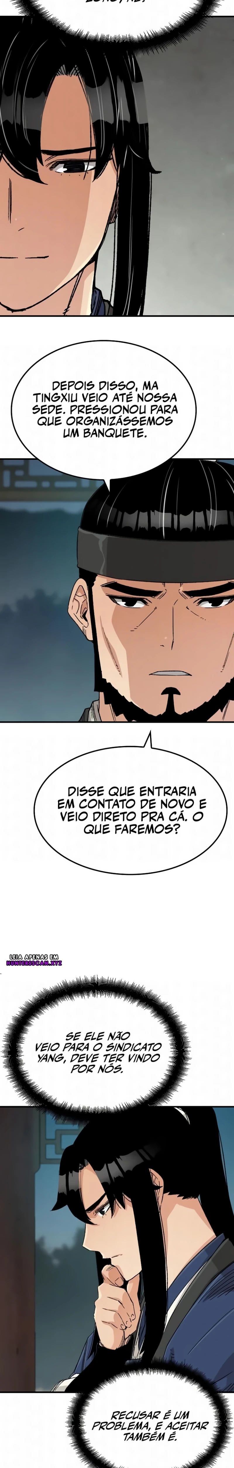 Página 26 do Capítulo 27