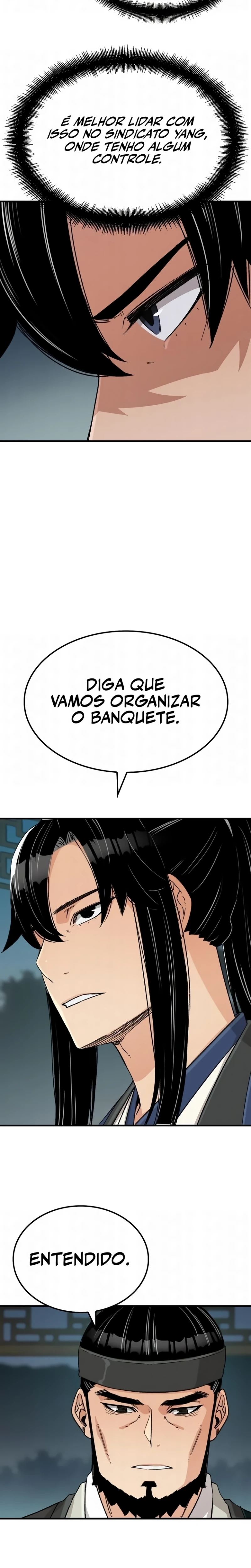 Página 27 do Capítulo 27
