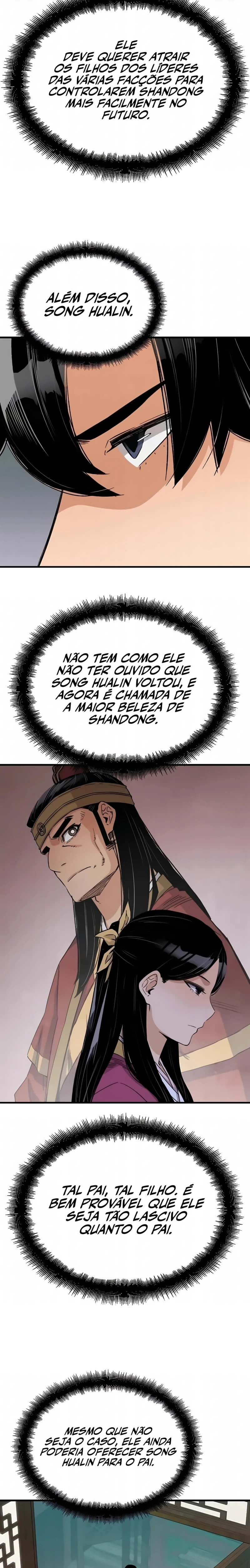 Página 4 do Capítulo 28