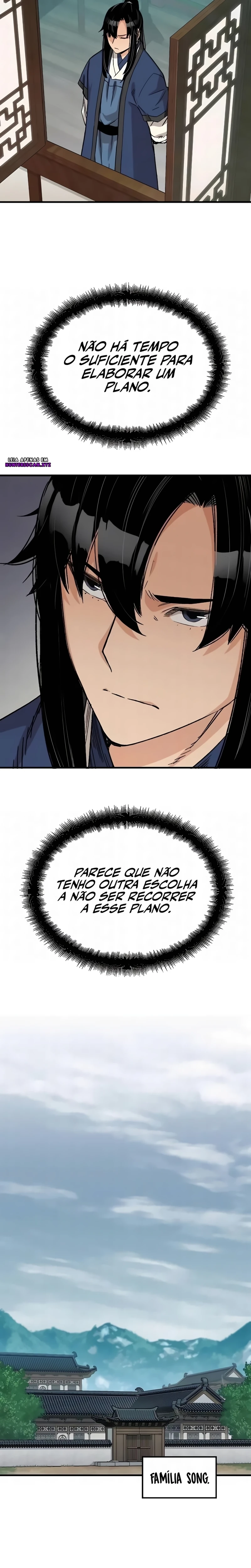 Página 5 do Capítulo 28