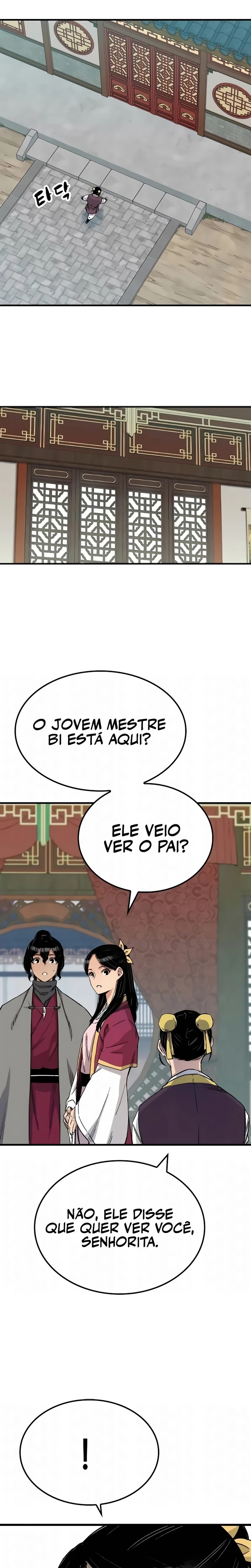 Página 6 do Capítulo 28