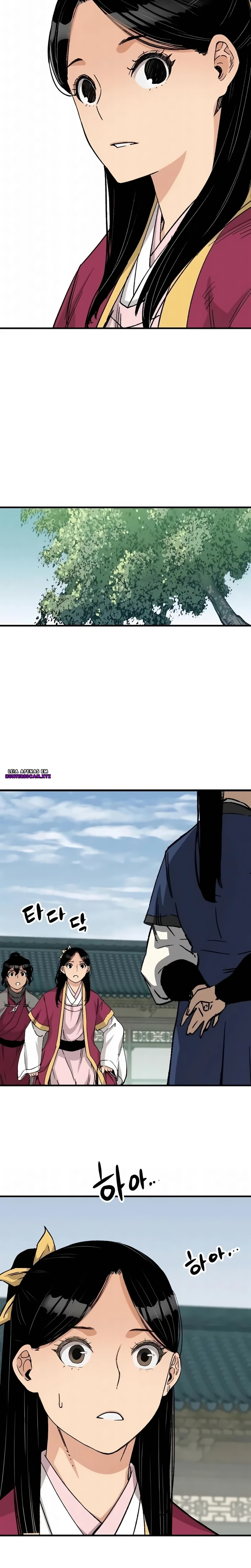 Página 7 do Capítulo 28