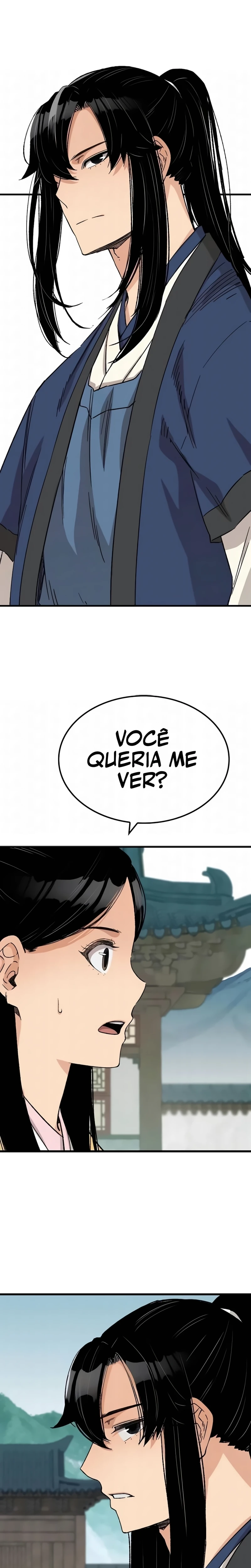 Página 8 do Capítulo 28