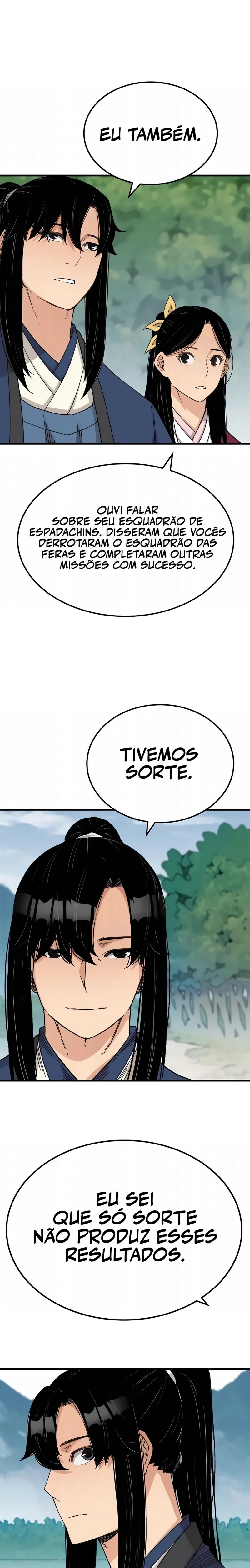 Página 10 do Capítulo 28