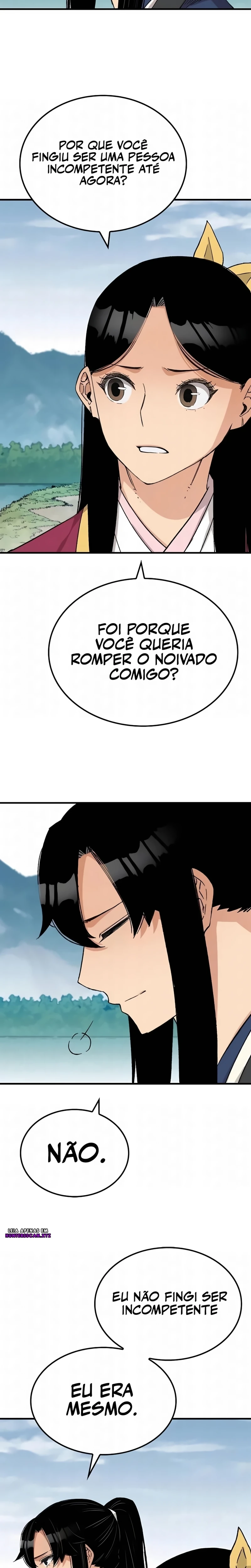 Página 11 do Capítulo 28