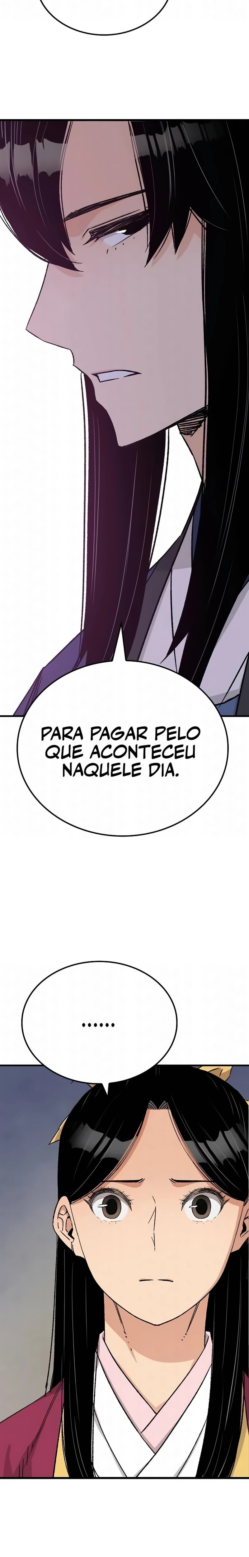 Página 15 do Capítulo 28