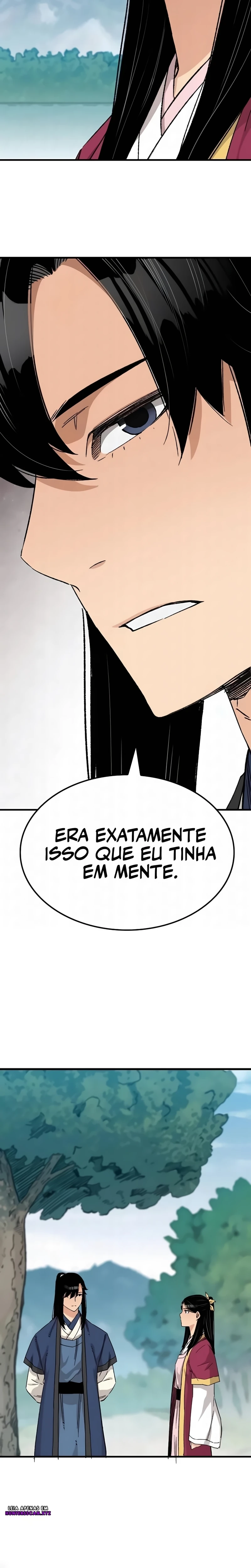 Página 17 do Capítulo 28