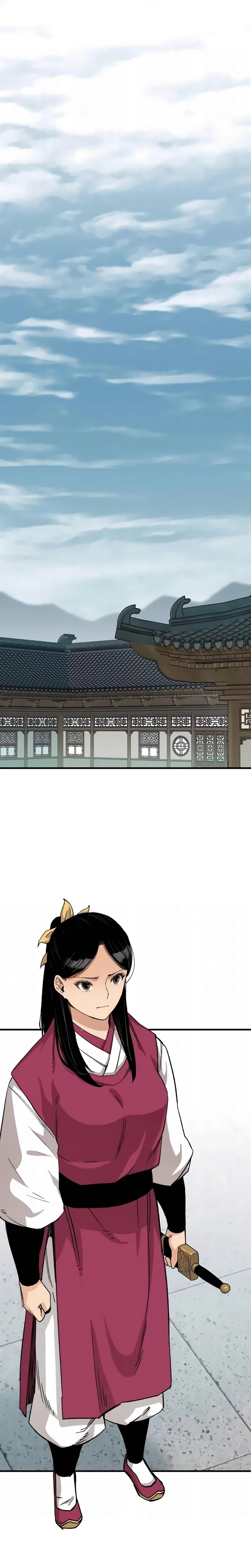 Página 18 do Capítulo 28