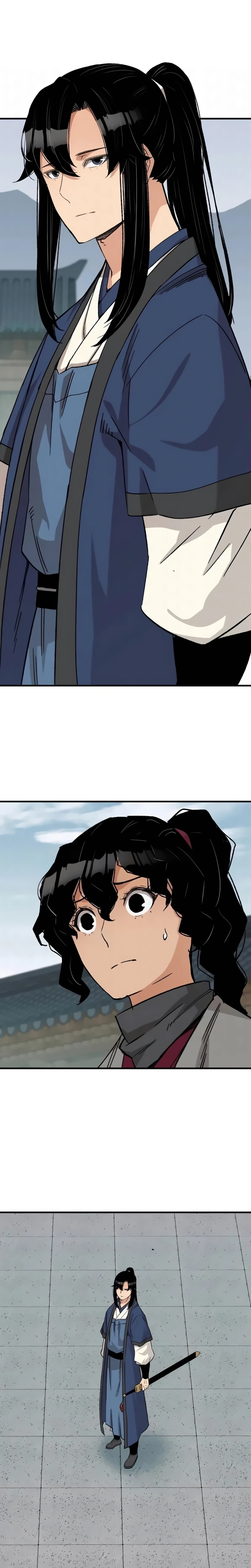 Página 19 do Capítulo 28