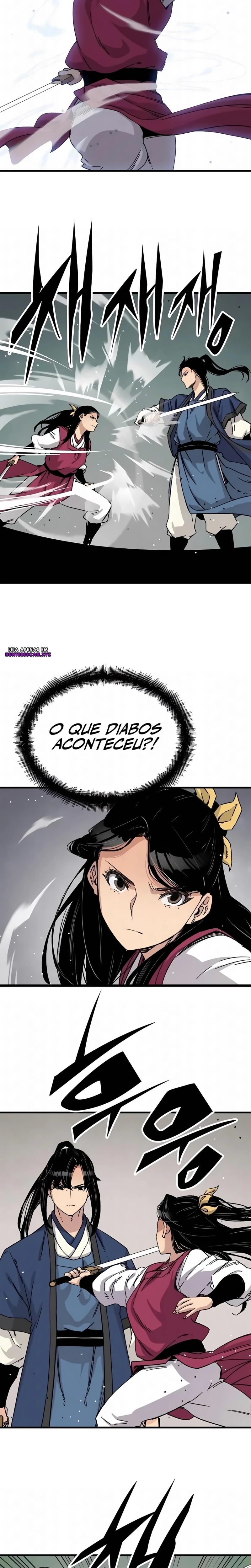 Página 24 do Capítulo 28