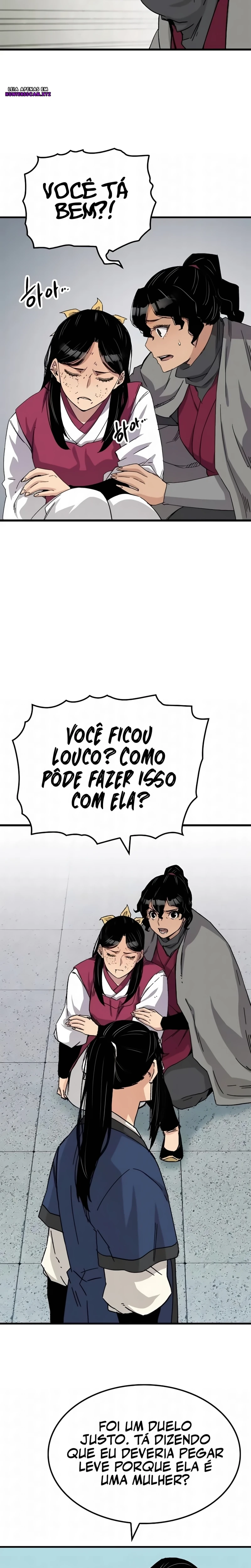Página 29 do Capítulo 28