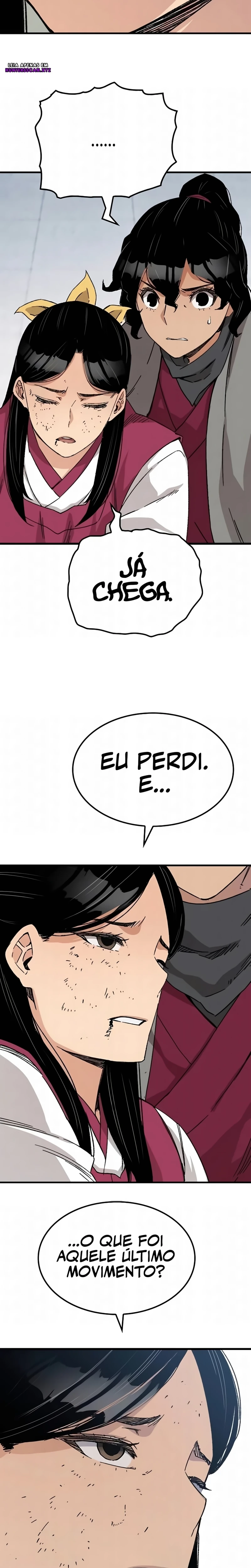 Página 31 do Capítulo 28