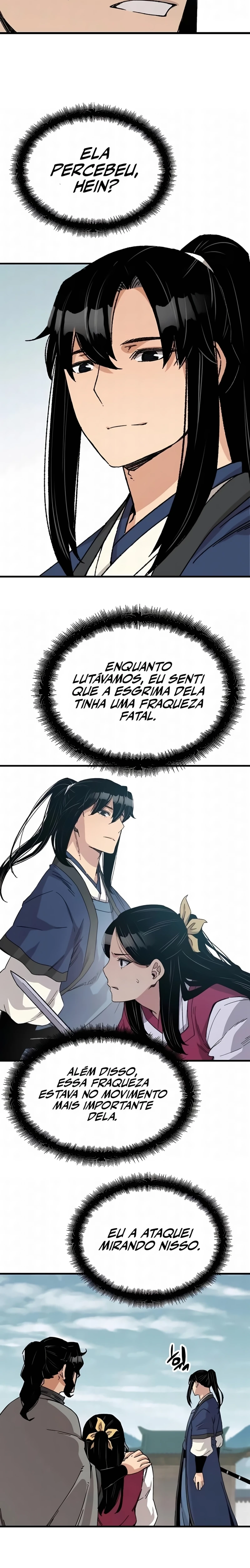 Página 32 do Capítulo 28