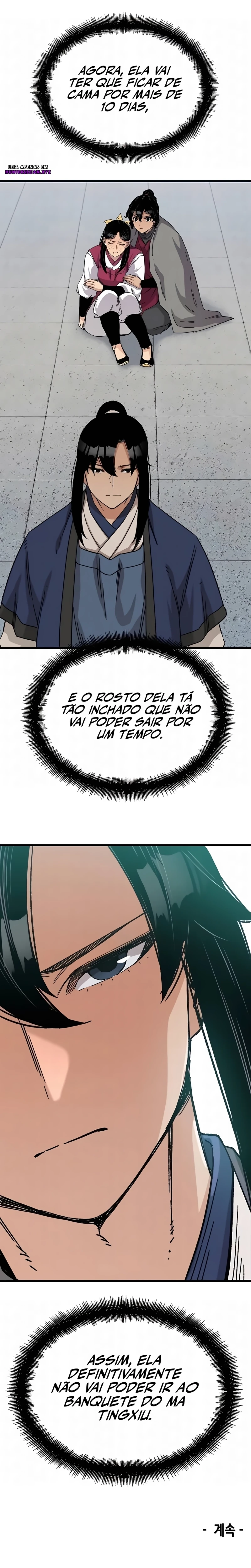 Página 33 do Capítulo 28