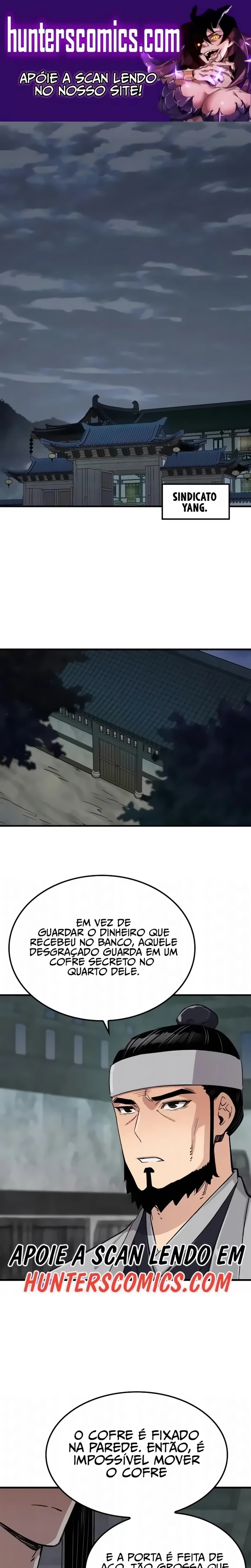 Página 1 do Capítulo 29