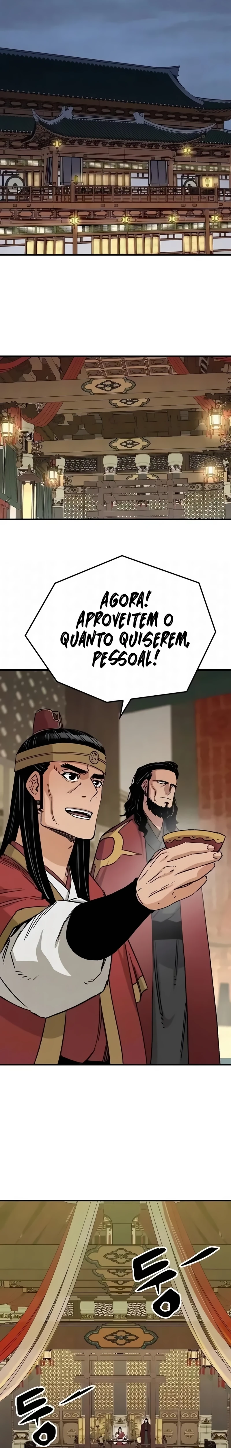 Página 7 do Capítulo 29