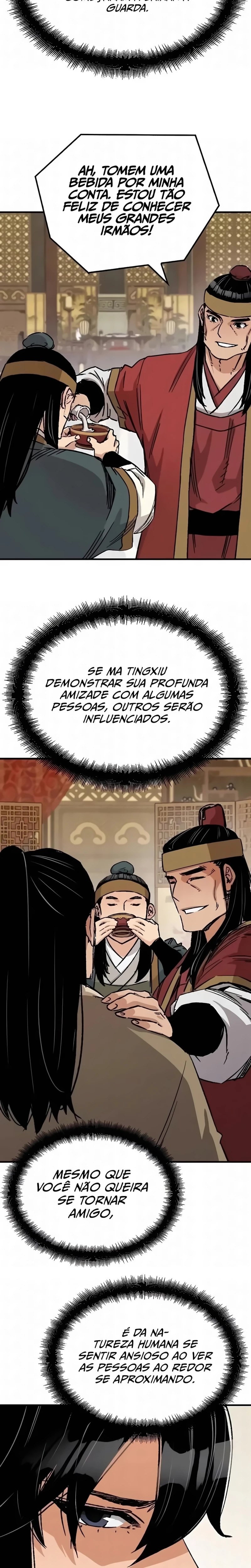 Página 10 do Capítulo 29