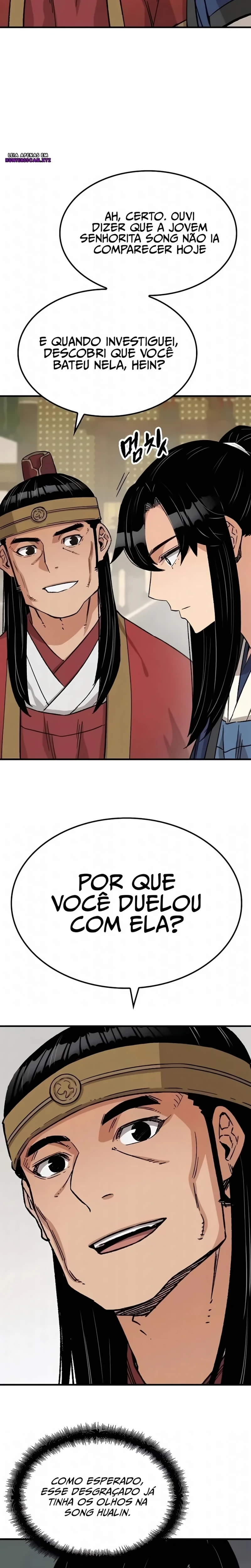 Página 13 do Capítulo 29
