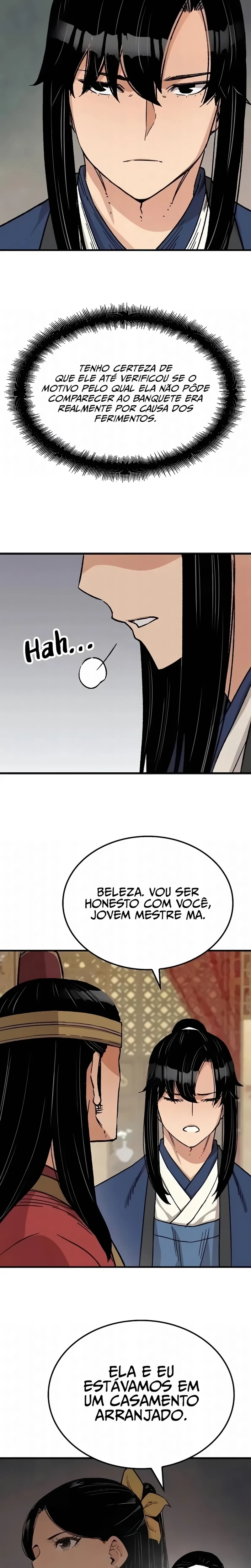 Página 14 do Capítulo 29