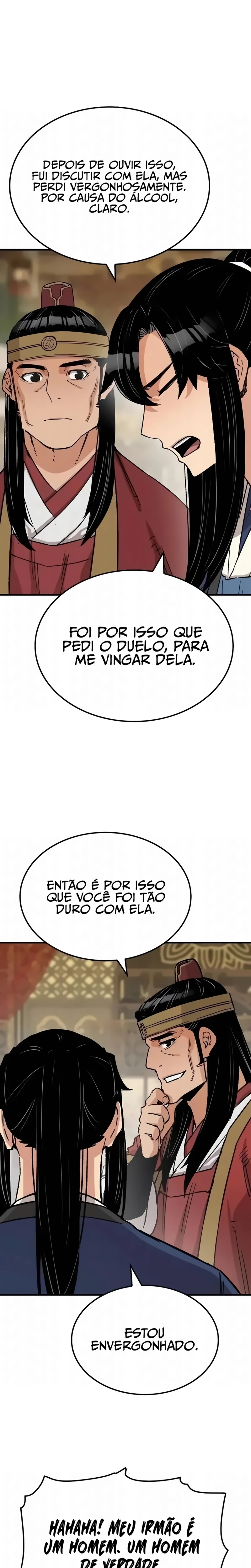 Página 16 do Capítulo 29