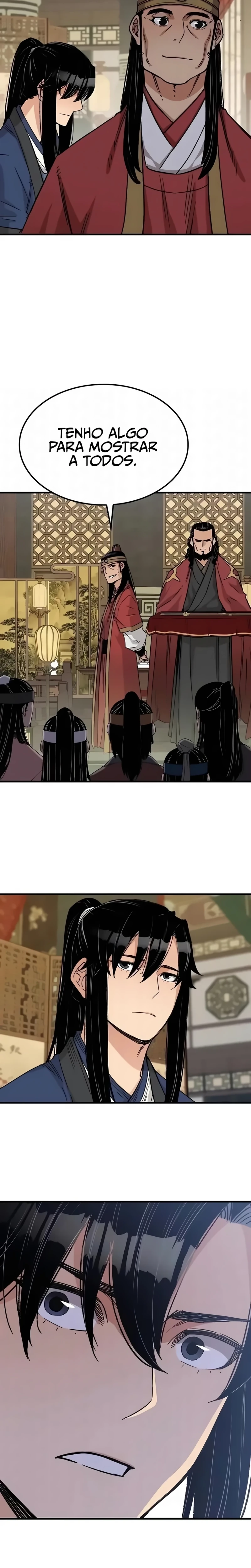 Página 18 do Capítulo 29