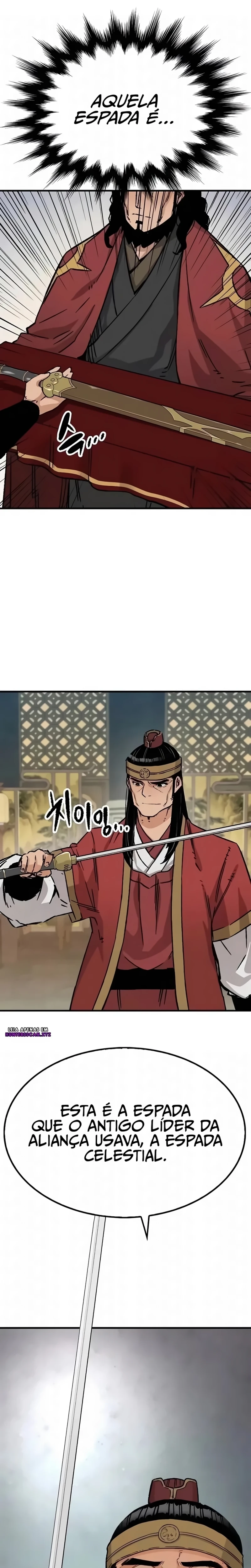 Página 19 do Capítulo 29