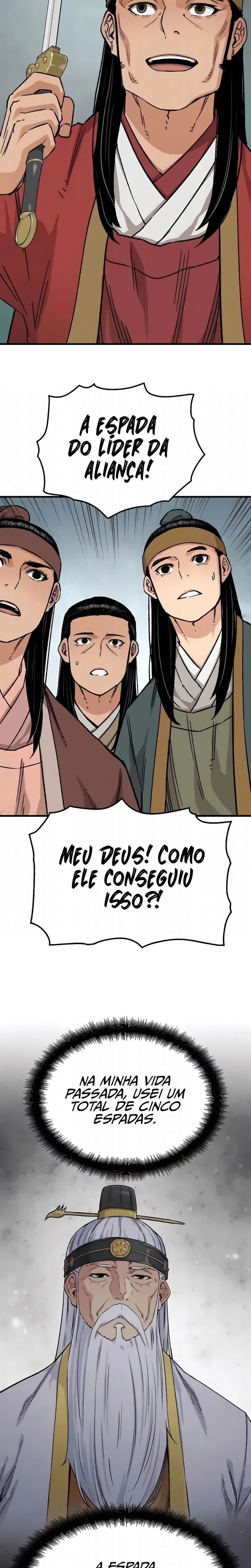 Página 20 do Capítulo 29