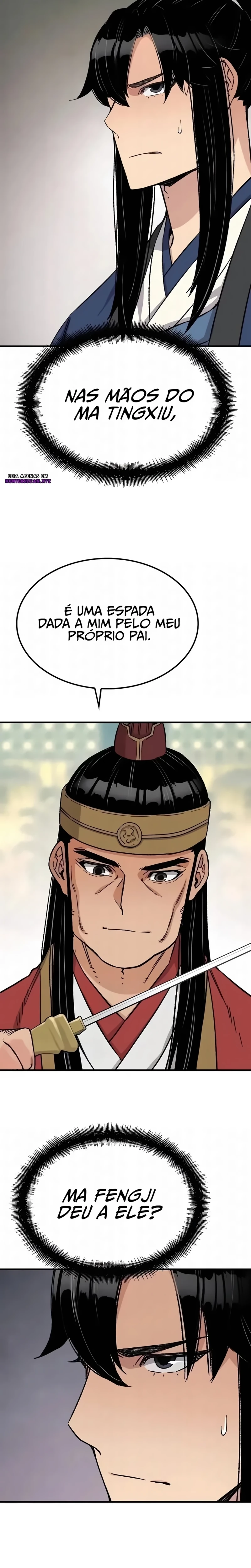 Página 22 do Capítulo 29