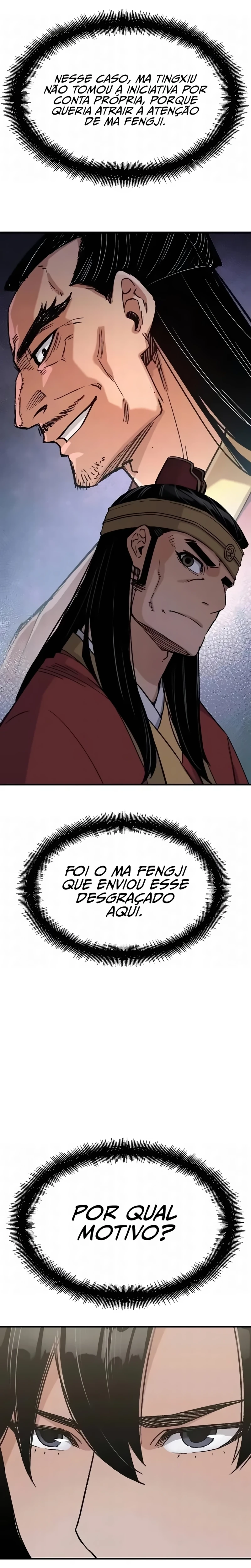 Página 23 do Capítulo 29