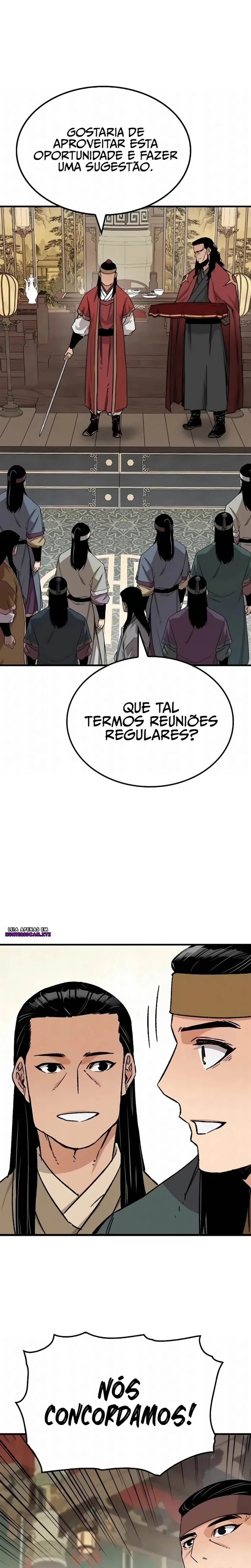 Página 24 do Capítulo 29