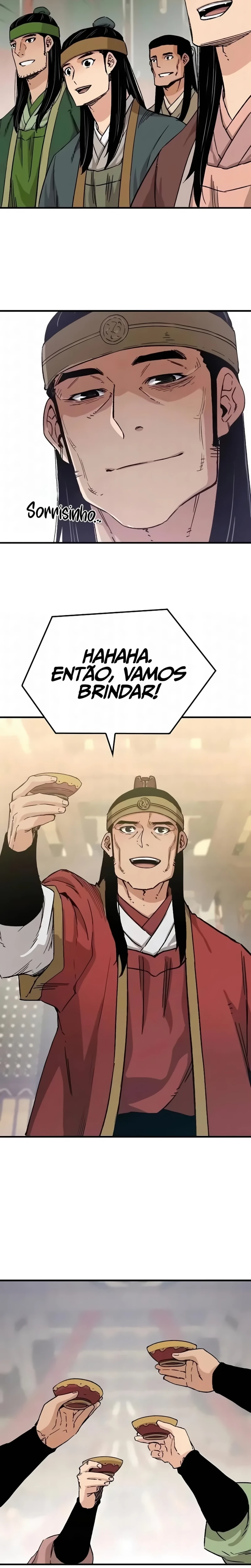 Página 25 do Capítulo 29